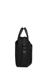 Samsonite PRO-DLX 6 Torba na komputer 15.6