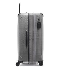 TUMI średnia walizka 4-kołowa z poszerzeniem TEGRA-LITE 144793-T484 - 6