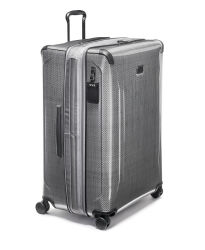 TUMI średnia walizka 4-kołowa z poszerzeniem TEGRA-LITE 144793-T484 - 3