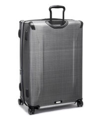 TUMI średnia walizka 4-kołowa z poszerzeniem TEGRA-LITE 144793-T484 - 4