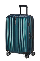 SAMSONITE NEXIS WALIZKA 76 CM NA 4 KOŁACH - 4