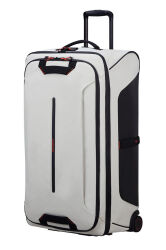 Samsonite Ecodiver Torba podróżna na kółkach 79 cm KH7-014 - 2