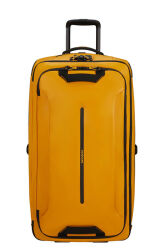 Samsonite Ecodiver Torba podróżna na kółkach 79 cm KH7-014 - 7