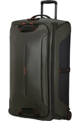 Samsonite Ecodiver Torba podróżna na kółkach 79 cm KH7-014 - 8