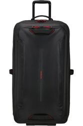 Samsonite Ecodiver Torba podróżna na kółkach 79 cm KH7-014 - 6