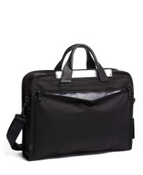 TUMI Alpha 3 torba na laptopa 17
