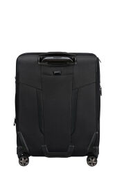 Samsonite PRO-DLX 6 walizka kabinowa poszerzana na 4 kołach KM2-015 - 4