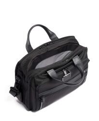 TUMI Alpha 3 torba na laptopa 15