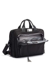 TUMI Alpha 3 torba na laptopa 15
