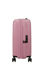 American Tourister DashPop walizka kabinowa 55 cm promocja noworoczna - 4