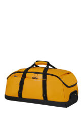 Samsonite Ecodiver Torba podróżna M KH7-006 - 2