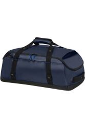 Samsonite Ecodiver Torba podróżna M KH7-006 - 4
