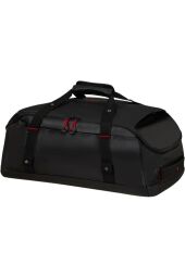 Samsonite Ecodiver Torba podróżna M KH7-006