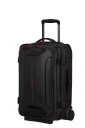 Samsonite Ecodiver Torba podróżna kabinowa na 2 kółkach 55/35 KH7-011