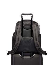 TUMI Alpha 3 plecak komputerowy 15