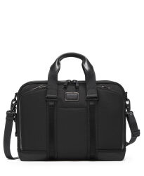 TUMI ALPHA BRAVO Teczka na komputer 15" Advanced 142489-1041