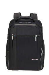 Samsonite Spectrolite 3.0 plecak na komputer 17,3