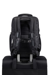 Samsonite Spectrolite 3.0 plecak na komputer 17,3