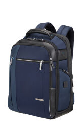 Samsonite Spectrolite 3.0 plecak na komputer 17,3