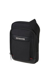 Samsonite PRO-DLX 6 Torba na tablet S 7.9