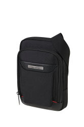 Samsonite PRO-DLX 6 Torba na tablet S 7.9" KM2-001