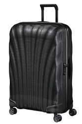 Samsonite C-LITE WALIZKA NA 4 KOŁACH 75CM CS2-004 - 3