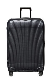 Samsonite C-LITE WALIZKA NA 4 KOŁACH 75CM CS2-004 - 4