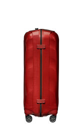 Samsonite C-LITE WALIZKA NA 4 KOŁACH 75CM CS2-004 - 9