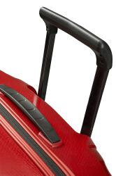 Samsonite C-LITE WALIZKA NA 4 KOŁACH 75CM CS2-004 - 11