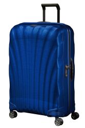 Samsonite C-LITE WALIZKA NA 4 KOŁACH 75CM CS2-004 - 12