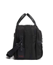 TUMI Alpha 3 T-Pass® poszerzana torba na laptopa 15