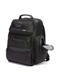 TUMI Alpha 3 Plecak na laptopa 15
