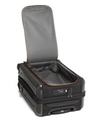 TUMI McLaren Poszerzana walizka Aero International na 4 kółkach 138964-1041 - 7