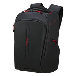 Samsonite Ecodiver Plecak 14