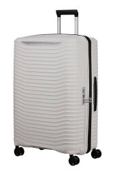 Samsonite Upscape Walizka duża na 4 kołach poszerzana 81 cm KJ1-004 - 16