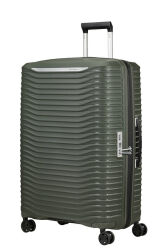 Samsonite Upscape Walizka duża na 4 kołach poszerzana 81 cm KJ1-004 - 15