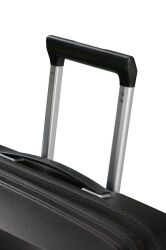 Samsonite Upscape Walizka duża na 4 kołach poszerzana 81 cm KJ1-004 - 12