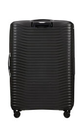 Samsonite Upscape Walizka duża na 4 kołach poszerzana 81 cm KJ1-004 - 5