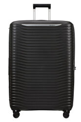 Samsonite Upscape Walizka duża na 4 kołach poszerzana 81 cm KJ1-004 - 6