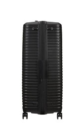 Samsonite Upscape Walizka duża na 4 kołach poszerzana 81 cm KJ1-004 - 7