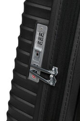 Samsonite Upscape Walizka duża na 4 kołach poszerzana 81 cm KJ1-004 - 11