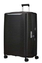 Samsonite Upscape Walizka duża na 4 kołach poszerzana 81 cm KJ1-004