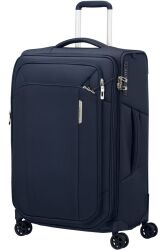 Samsonite RESPARK Walizka na 4 kołach poszerzana 67 cm KJ3-006 - 2