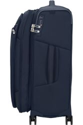 Samsonite RESPARK Walizka na 4 kołach poszerzana 67 cm KJ3-006 - 4