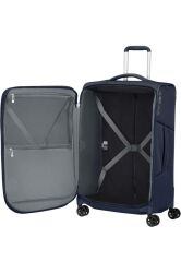 Samsonite RESPARK Walizka na 4 kołach poszerzana 67 cm KJ3-006 - 5