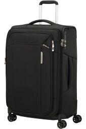 Samsonite RESPARK Walizka na 4 kołach poszerzana 67 cm KJ3-006