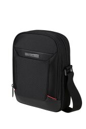 Samsonite PRO-DLX 6 Torba na tablet M 9.7