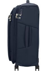 Samsonite RESPARK Walizka na 4 kołach poszerzana 82cm KJ3-008 - 6