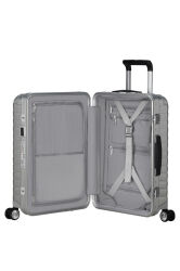 Gallery_SAMSONITE-PROXIS-ALU-2-