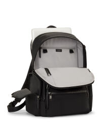 TUMI Plecak damski Celina VOYAGEUR 146566-T522 - 3